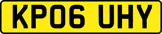 KP06UHY
