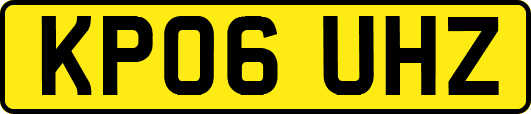 KP06UHZ