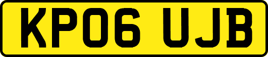 KP06UJB