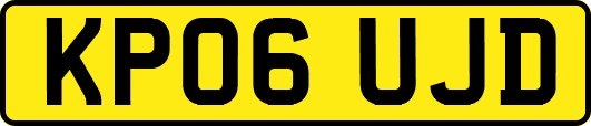 KP06UJD