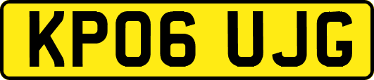 KP06UJG
