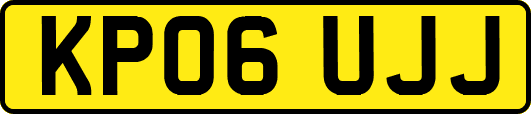 KP06UJJ