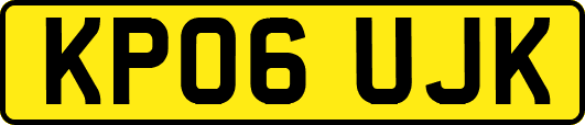 KP06UJK
