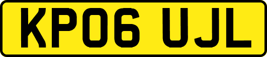 KP06UJL