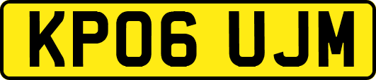 KP06UJM