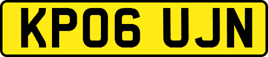 KP06UJN