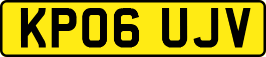 KP06UJV
