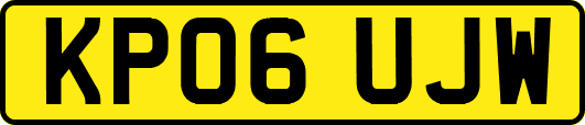 KP06UJW