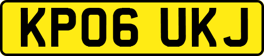 KP06UKJ