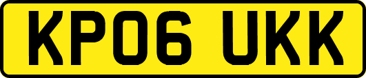 KP06UKK