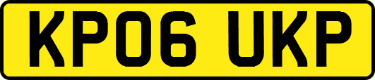 KP06UKP