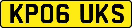 KP06UKS