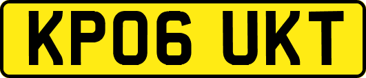 KP06UKT