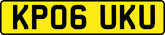 KP06UKU