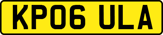 KP06ULA