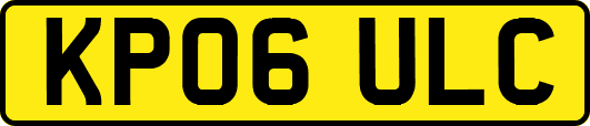KP06ULC