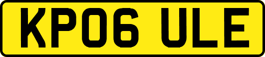 KP06ULE
