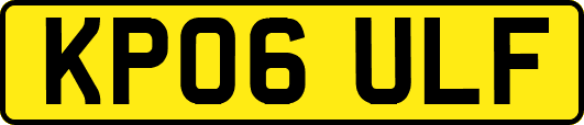 KP06ULF