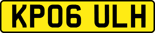 KP06ULH