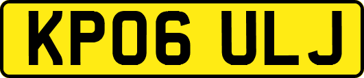 KP06ULJ