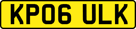 KP06ULK
