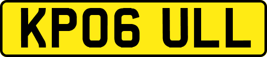 KP06ULL