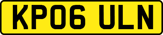 KP06ULN