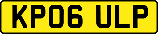 KP06ULP