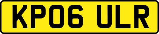 KP06ULR