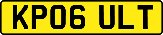 KP06ULT