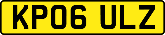 KP06ULZ