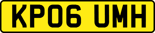 KP06UMH