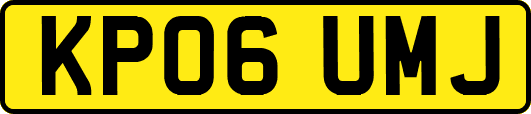 KP06UMJ