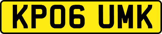 KP06UMK