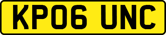 KP06UNC