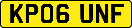 KP06UNF