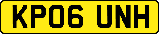 KP06UNH