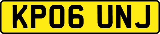 KP06UNJ