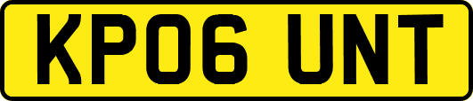 KP06UNT