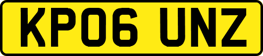 KP06UNZ