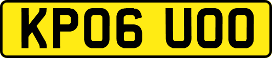 KP06UOO