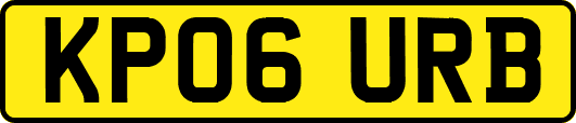 KP06URB