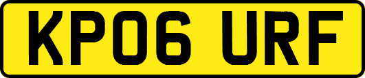 KP06URF