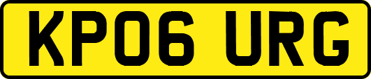 KP06URG