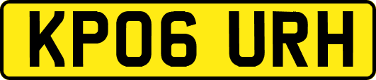 KP06URH