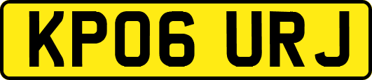 KP06URJ