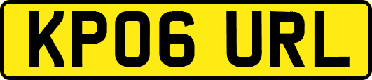KP06URL