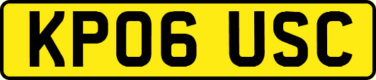 KP06USC