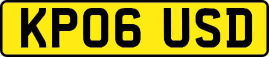 KP06USD
