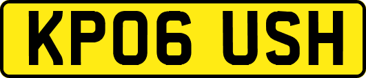 KP06USH